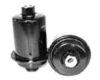 BALDW BF1155 Fuel filter